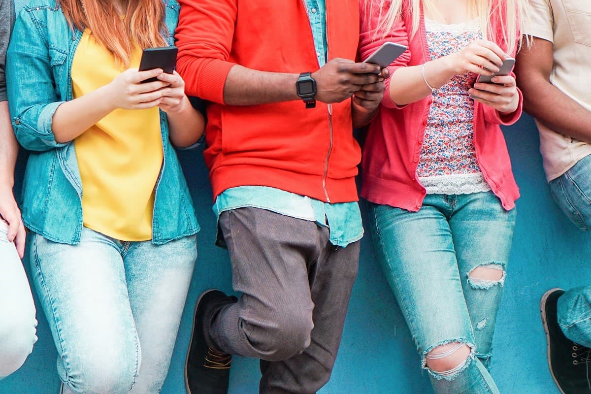 Forfait mobile : une rentrée sans saveur pour les consommateurs