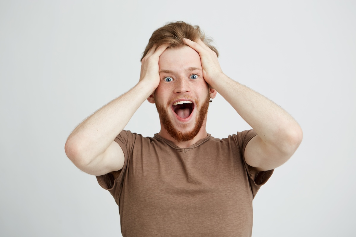     Dingue ! NRJ Mobile prend tout le monde de court et lance son forfait illimité
