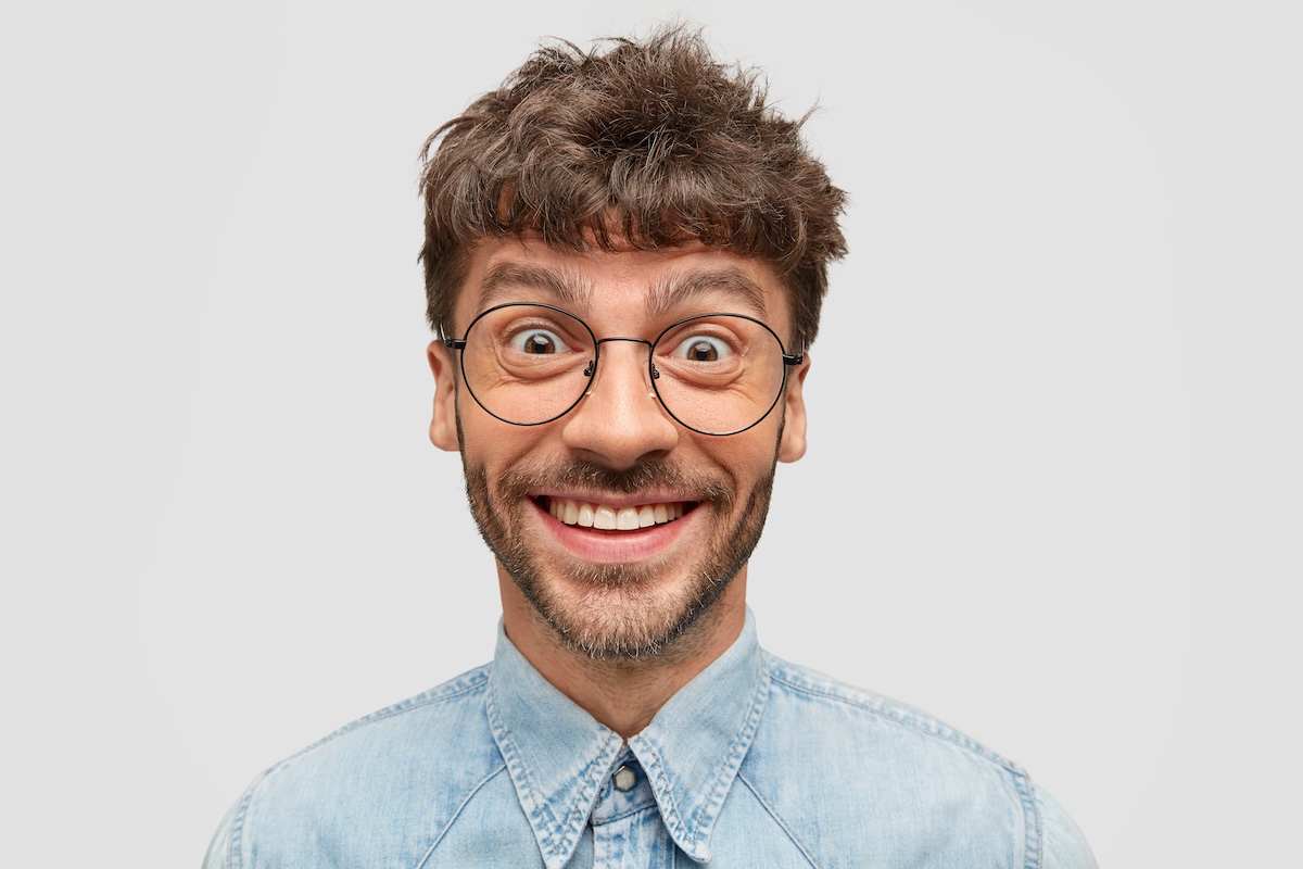     Offre spéciale French Days : NordVPN à moins de 3€ avec 4 mois offerts !
