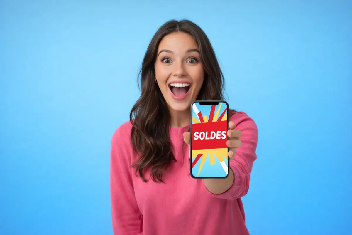     Soldes 2026 : c'est le meilleur forfait 5G du moment, mais il va disparaître demain
