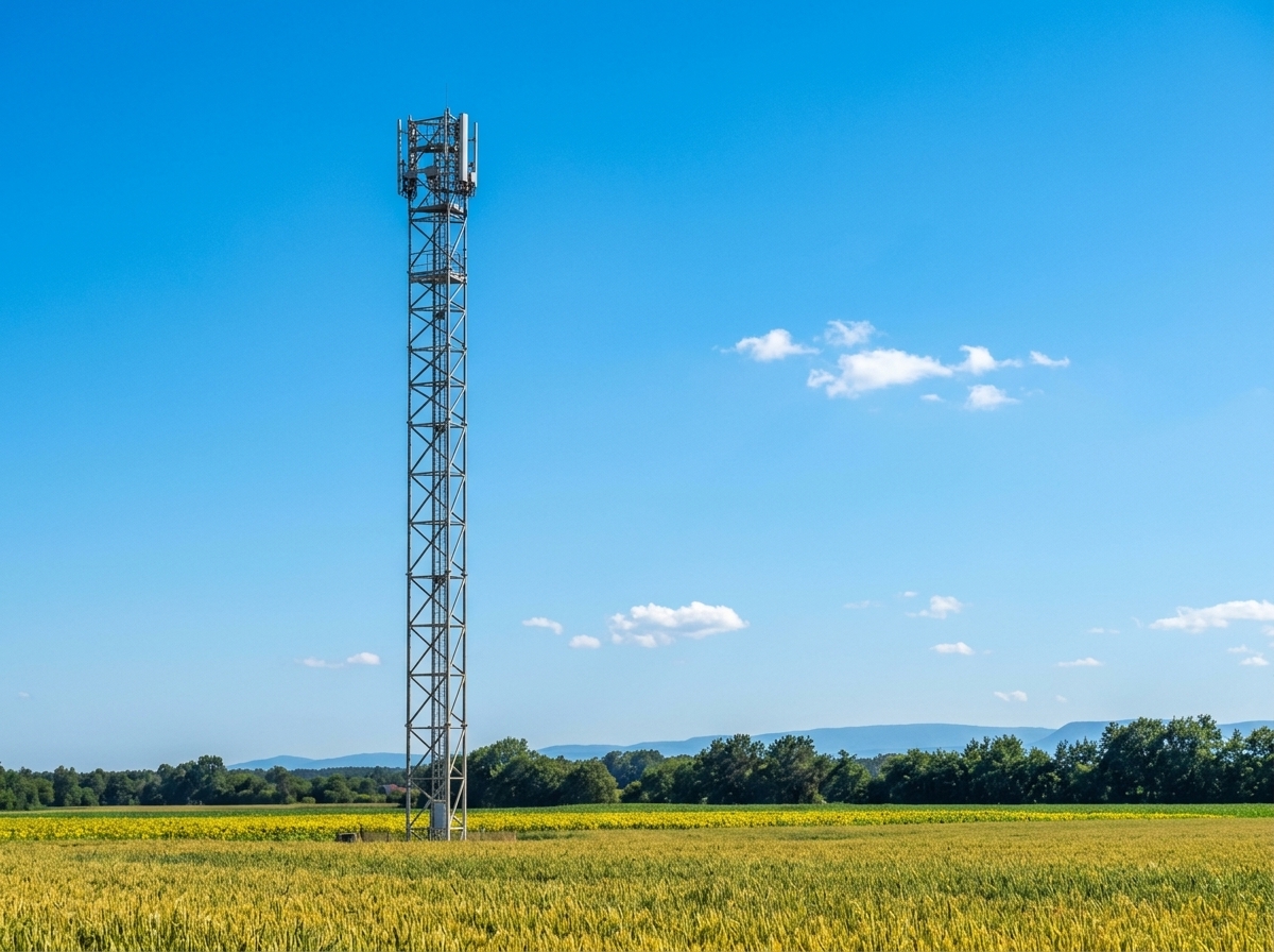 Panne mobile dans les Pyrénées-Orientales : Free revient à la normale, 16 sites SFR en panne et des signalements chez Bouygues