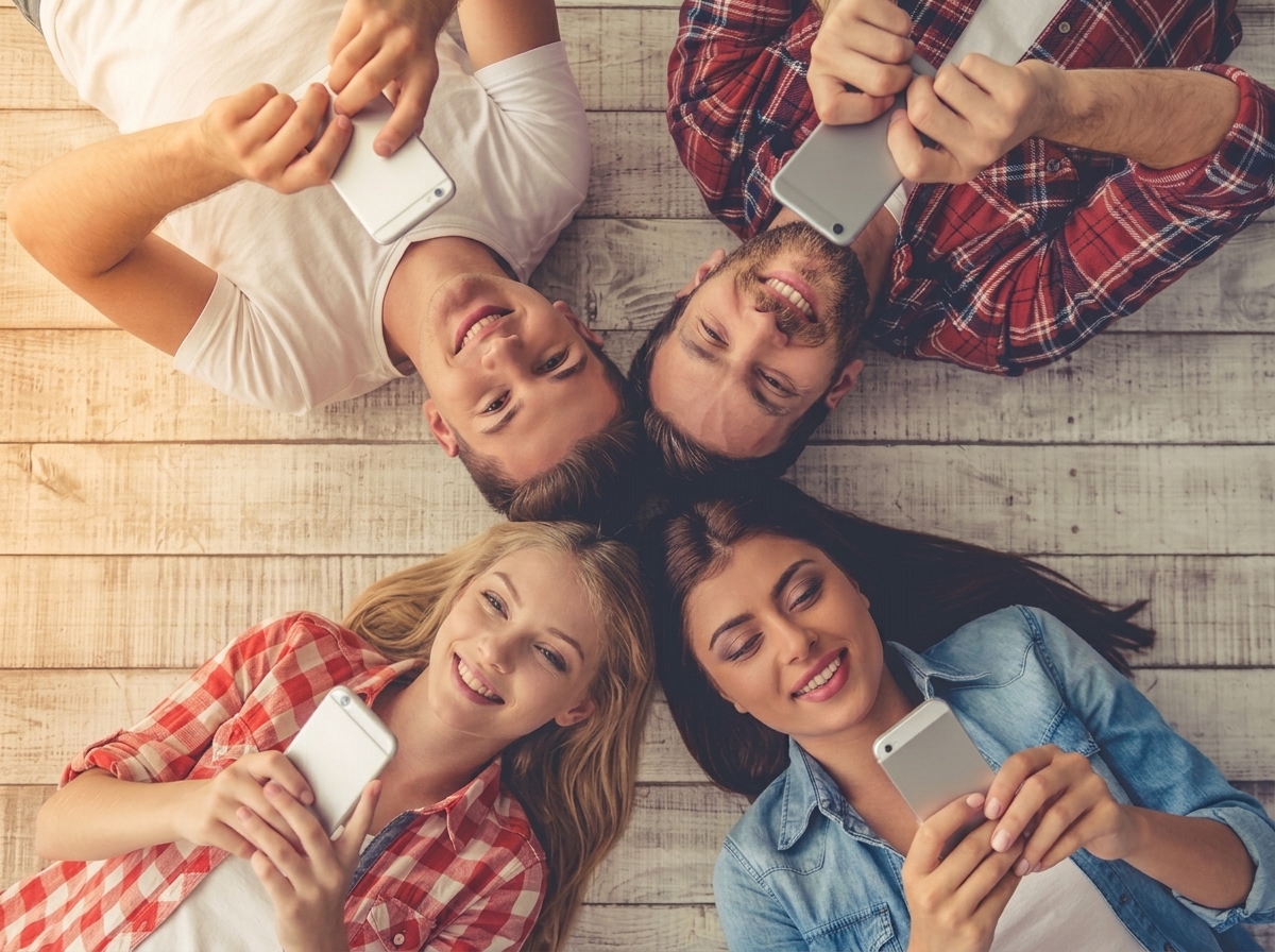 Forfaits 100 Go en 5G à 9,99 € : Comment les MVNO ont imposé le nouveau standard ?