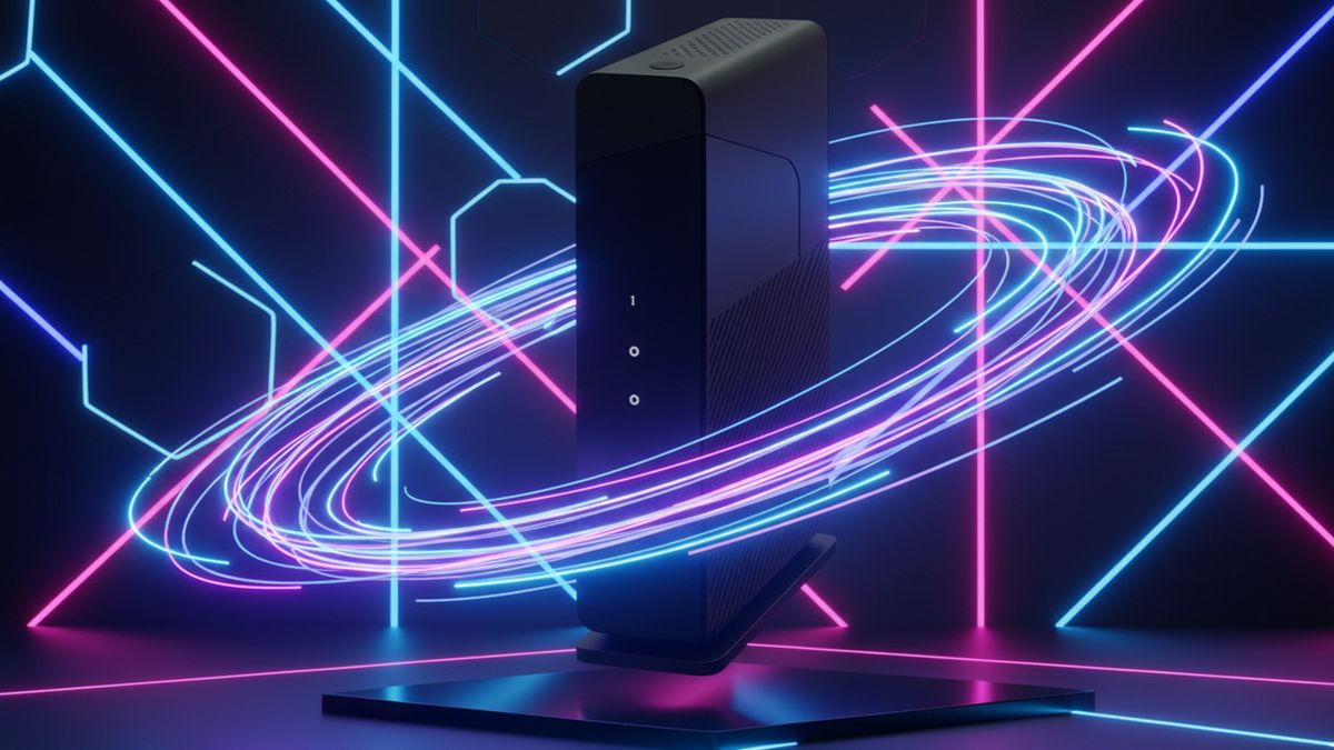     Cette box internet écrase la concurrence avec son petit prix et ses frais d'activation offerts
