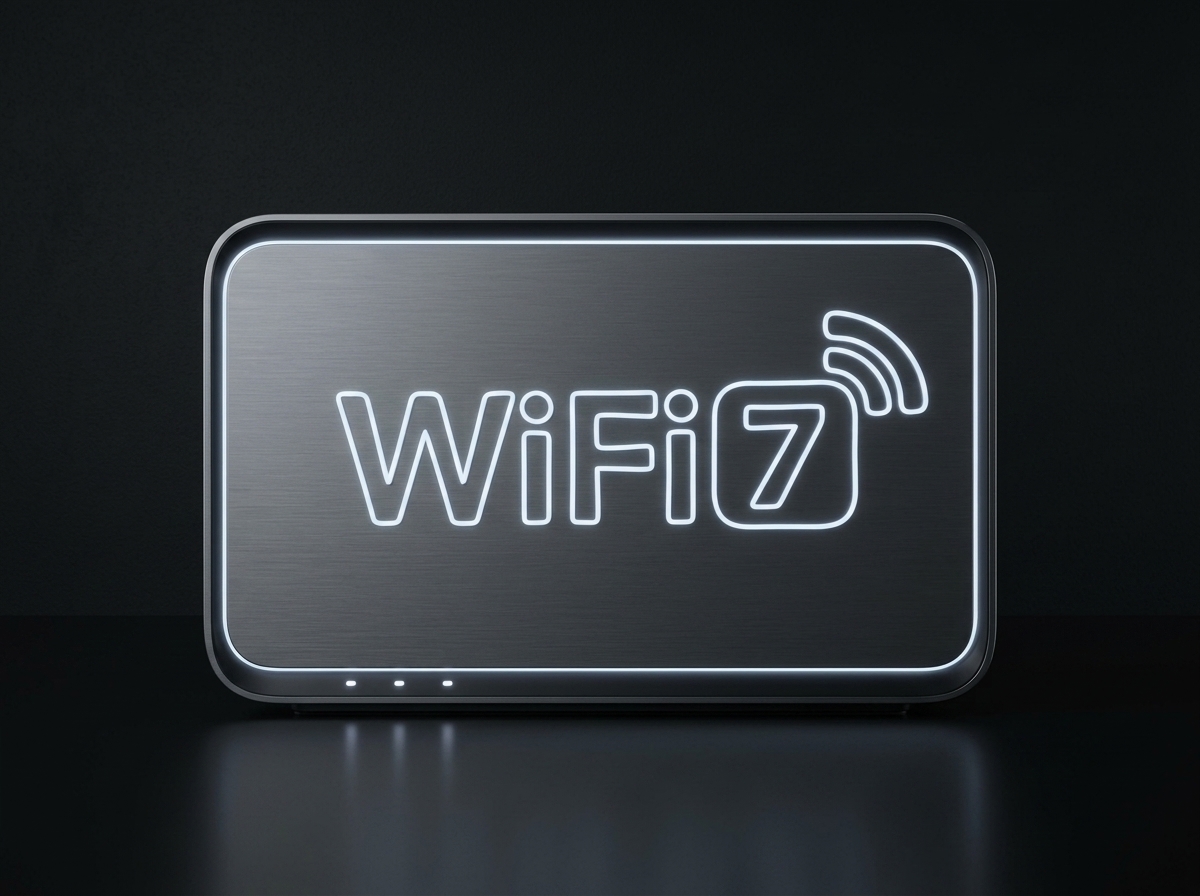 Wi-Fi 7 bi-bande vs tri-bande : quel impact réel sur les performances de votre box ?