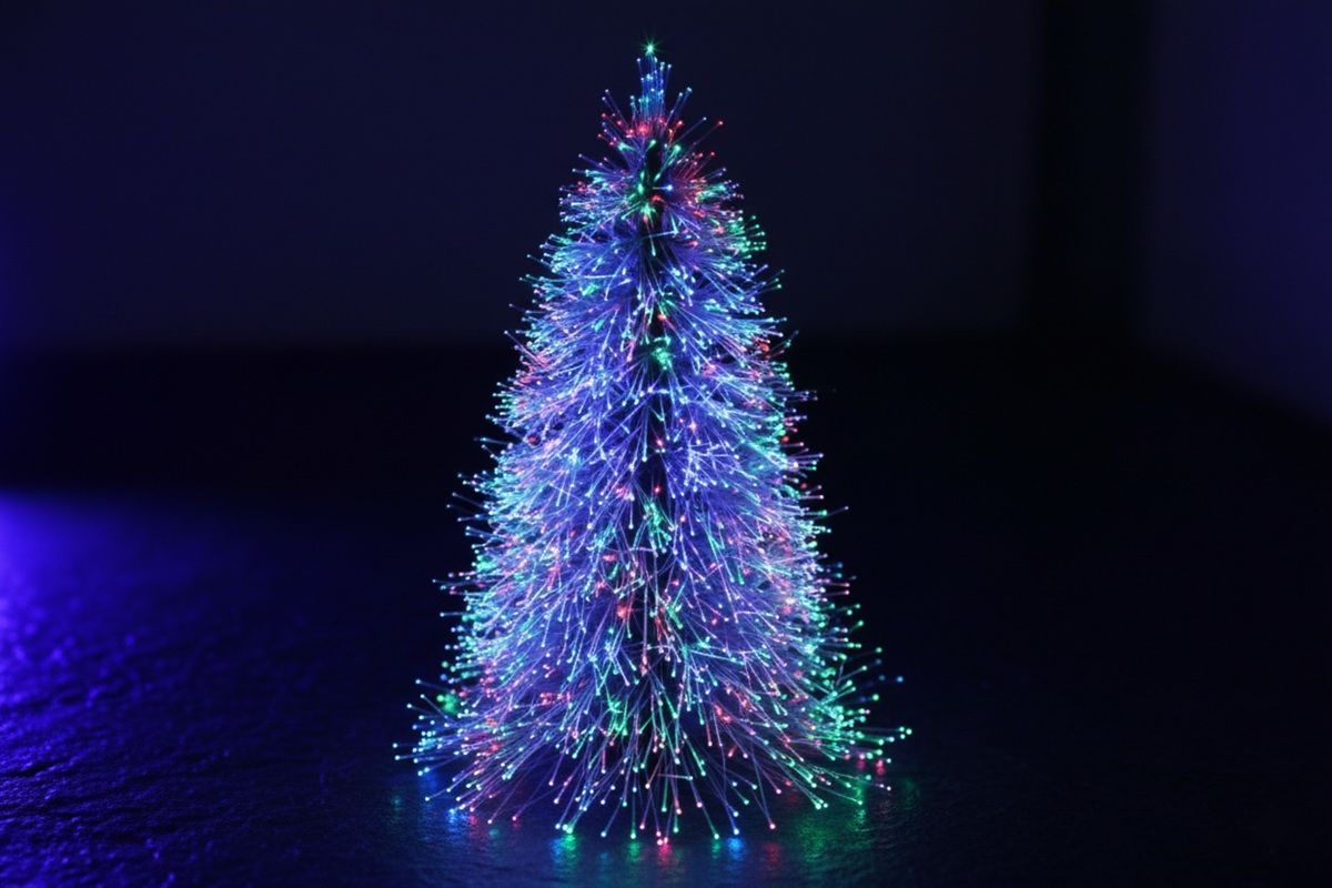 Ces différentes box proposent la fibre pour moins de 25€ par mois.