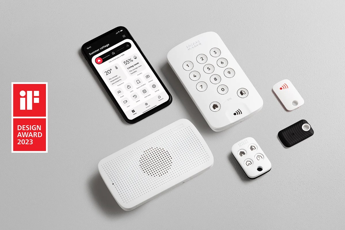 sector-alarm-gamme-surveillance