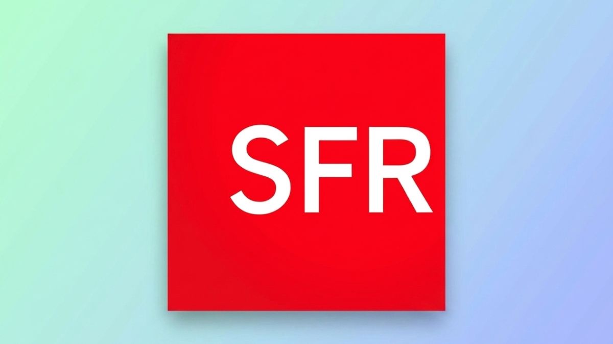     Rachat de SFR : est-ce le bon moment pour souscrire ? Ou faut-il résilier dès maintenant ?
