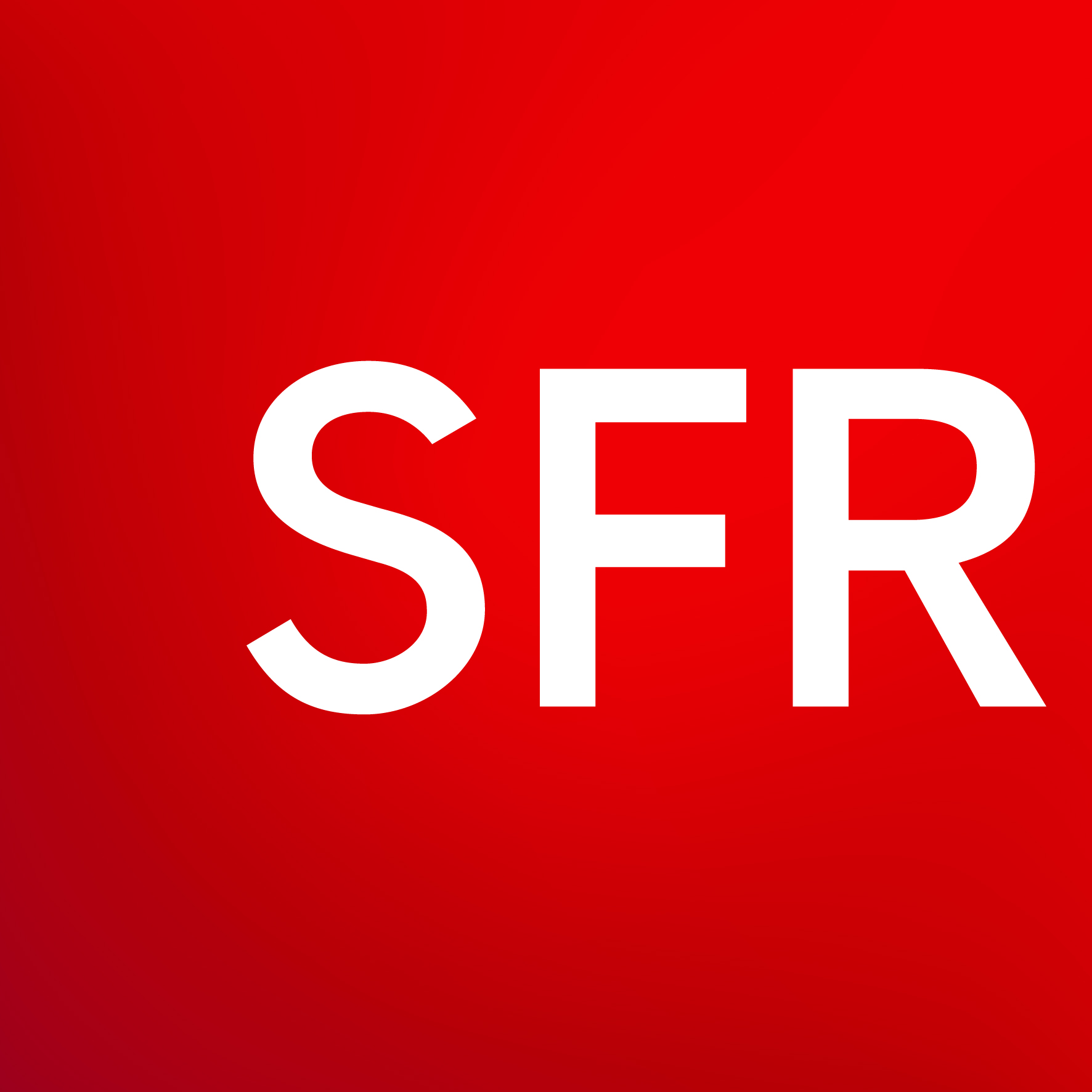SFR-Numericable plancherait sur une nouvelle box Internet