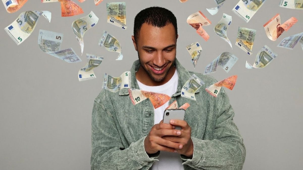     Le saviez-vous ? Cet opérateur fait trois mois gratuits sur tous ses forfaits sans engagement
