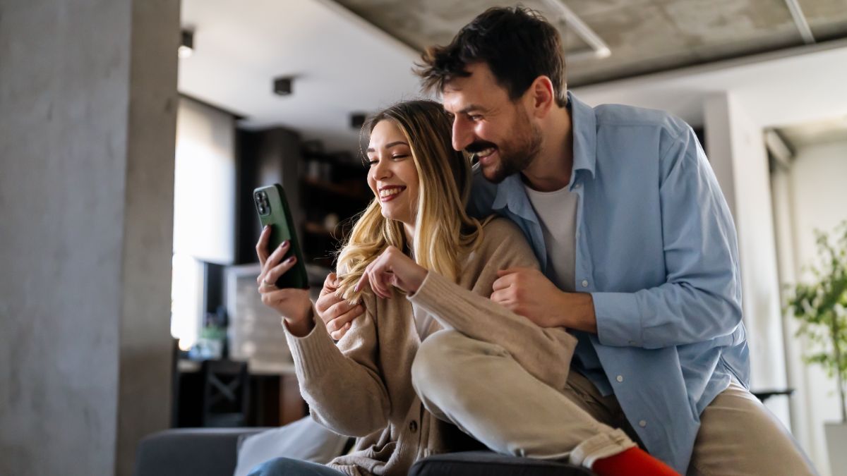 À moins de 7€, cet opérateur cache peut-être l'un des forfaits 5G les plus malins du moment