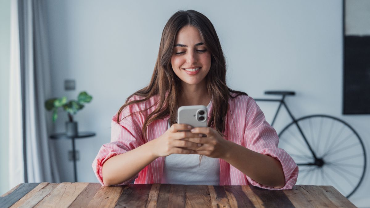     Forfait mobile : l'erreur n°1 que font la plupart des Français au moment de souscrire
