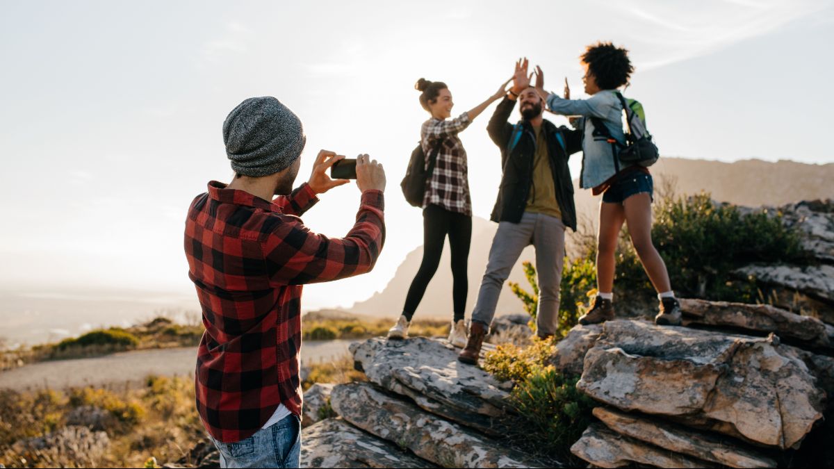 Ce matin, cet opérateur surprend tout le monde avec sa nouvelle promo (et elle vaut vraiment le coup)