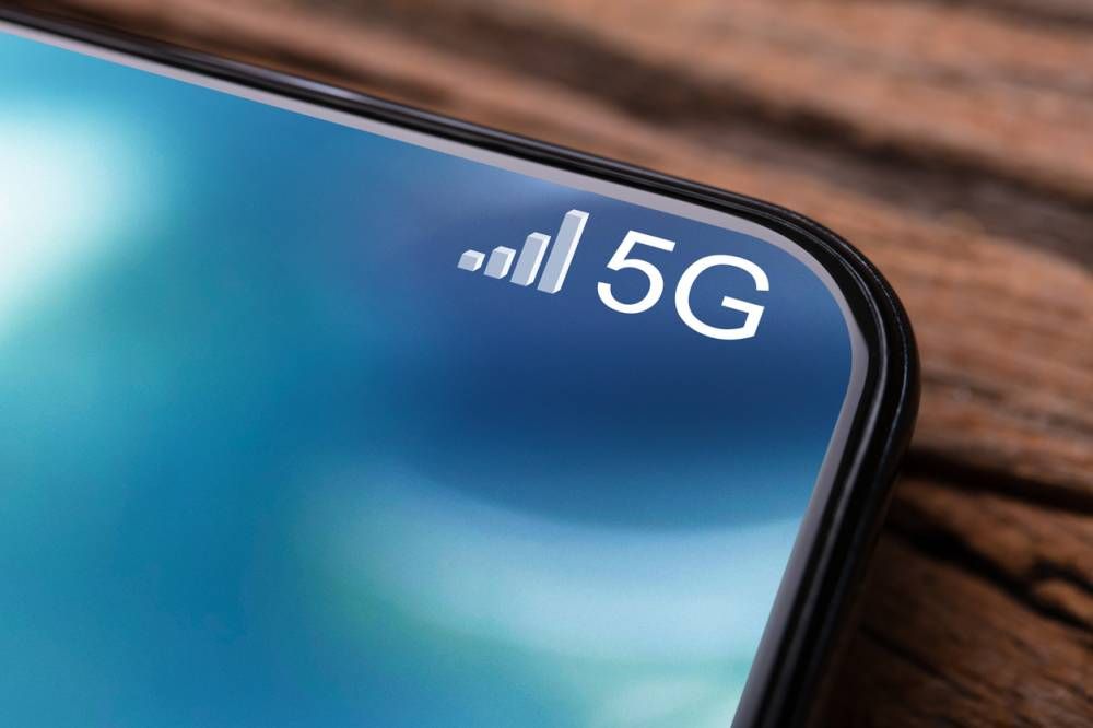 smartphone-logo-5g