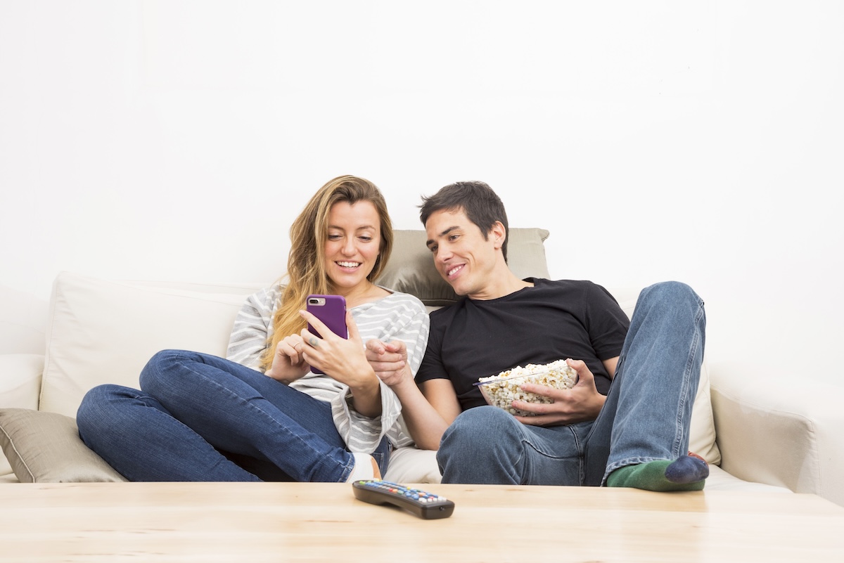     Les applis qui accompagnent les box sont-elles indispensables ou gadgets ?
