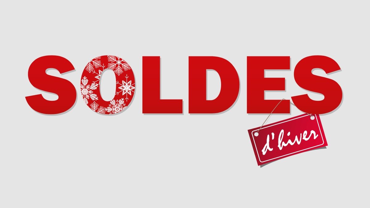 Un forfait 5G 250 Go à seulement 8,99€ avec carte SIM offerte : cette offre ne passe pas inaperçue pendant les soldes