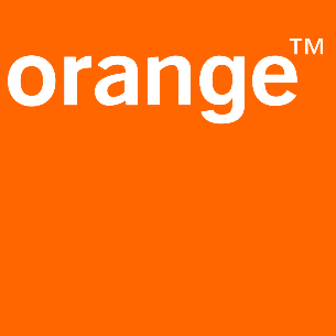 Orange attaqué de toutes parts pour son monopole sur le marché fibre pro !