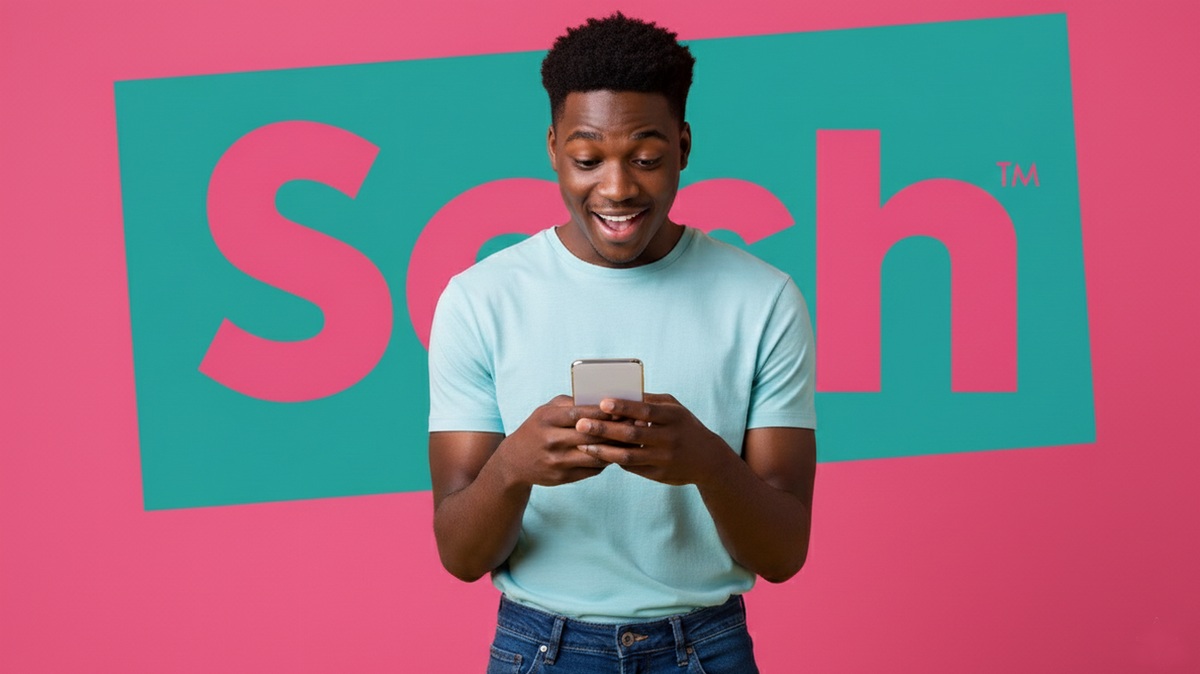     Ce matin, un nouveau forfait Sosh avec beaucoup de plus de gigas pour le même prix
