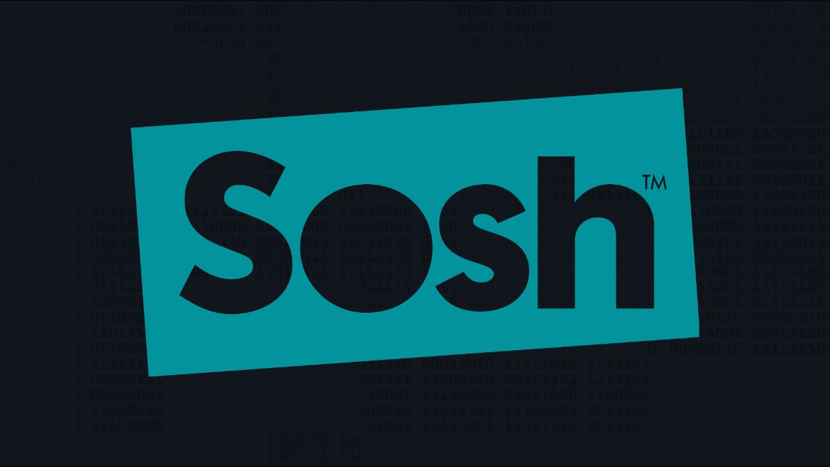     Ce matin, Sosh lance un nouveau forfait : vaut-il le coup ?
