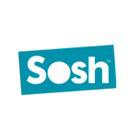 Sosh inclut les appels internationaux dans son forfait à 19,99€/mois
