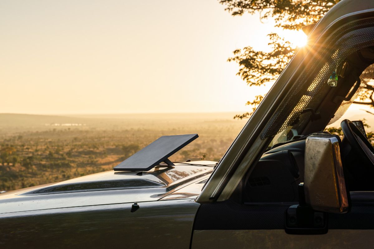     17 milliards de dollars ! Starlink va investir une somme astronomique pour lutter contre les zones blanches
