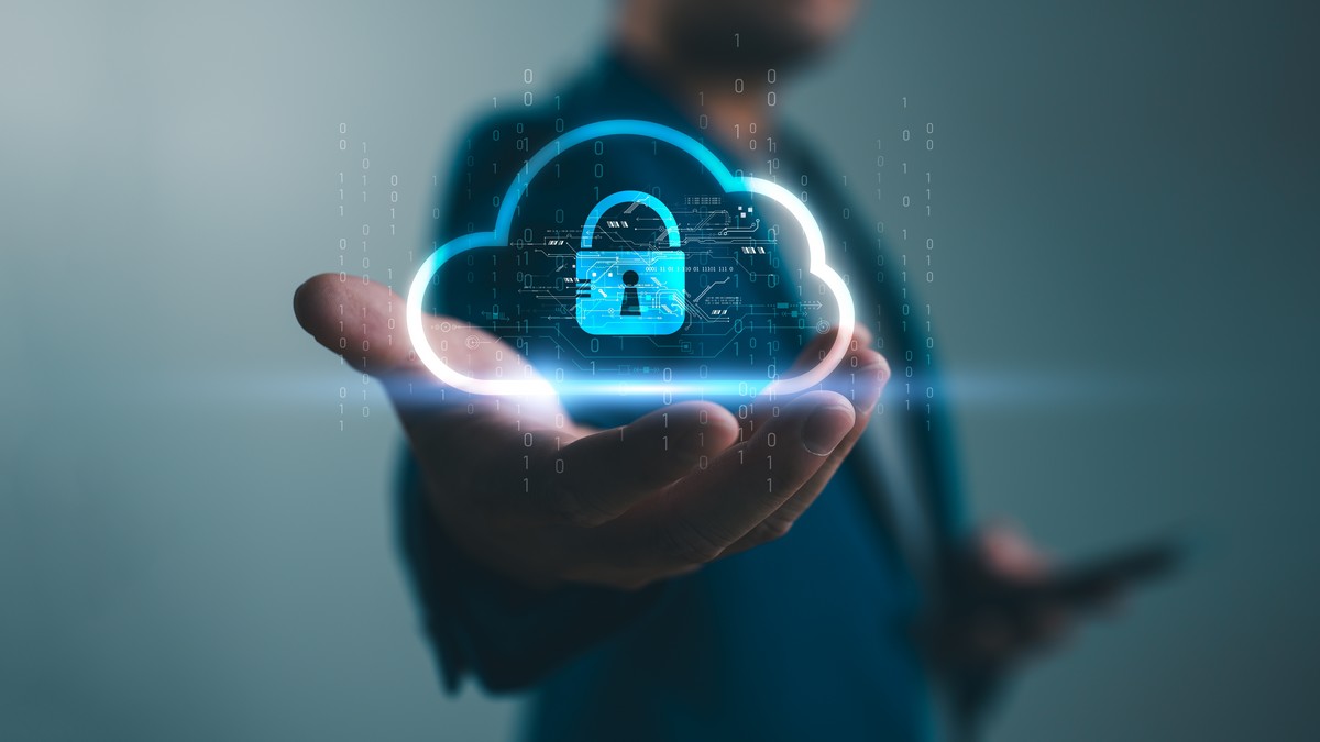     VPN, mots de passe et 1 To de stockage : faut-il choisir NordVPN, Proton ou composer son propre pack ?
