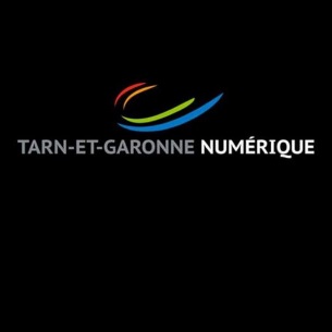 Le Tarn-et-Garonne 100% fibre en 2022, le contrat confié à Altitude Infrastructure