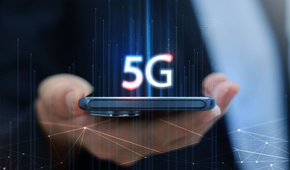 telephone-5g-main