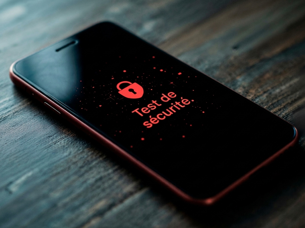 VPN : le test rapide pour savoir s'il protège vraiment votre connexion