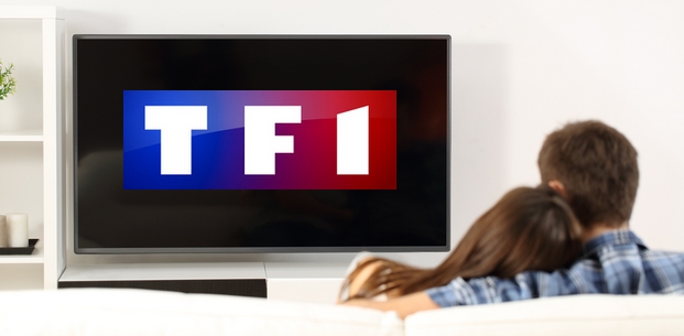 Exclusif : 2/3 des abonnés prêts à changer d'opérateur en cas de suppression de TF1