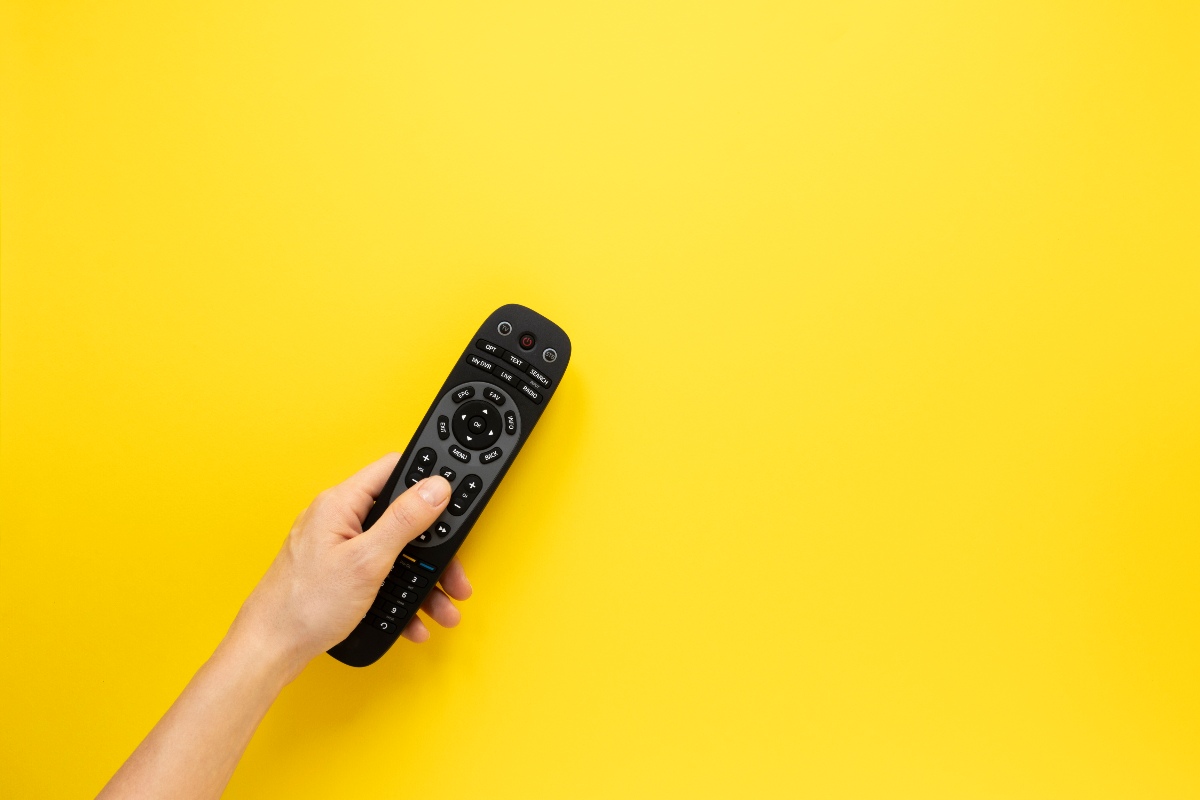 Voici tout ce que vous devez savoir sur les décodeurs TV.