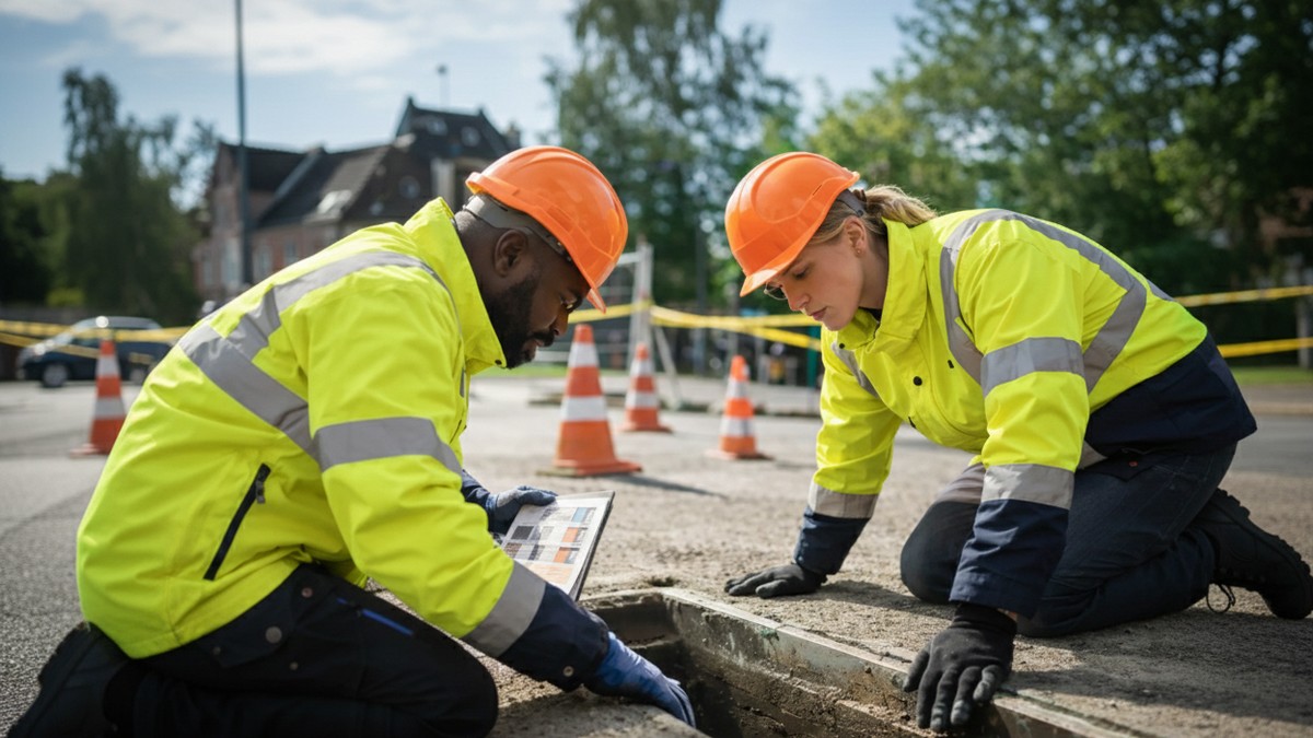     Fin de l'ADSL : Orange repousse l’échéance car le déploiement de la fibre prend trop de retard
