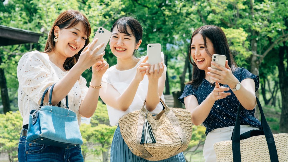     Ces 3 forfaits 5G n'ont rien à envier aux grands noms
