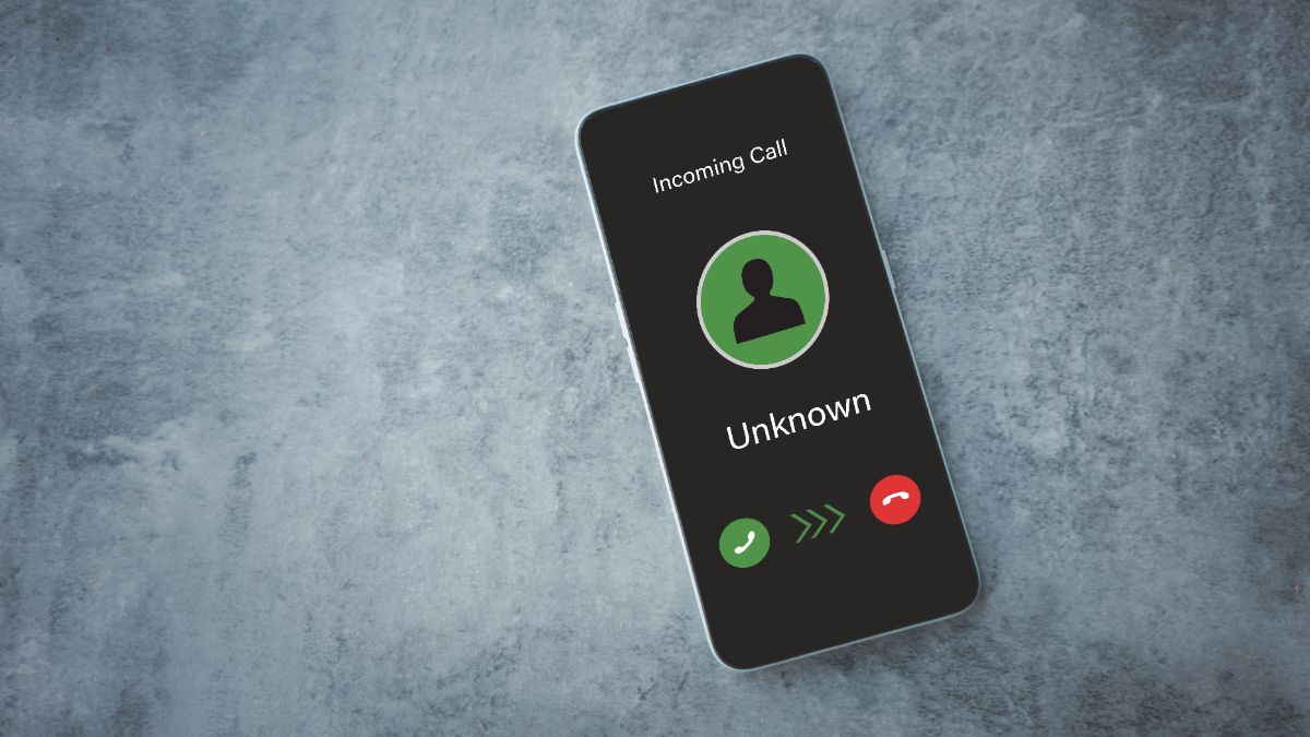     Bouygues Telecom : l'astuce radicale pour ne plus jamais manquer un appel important (et bloquer les spams)
