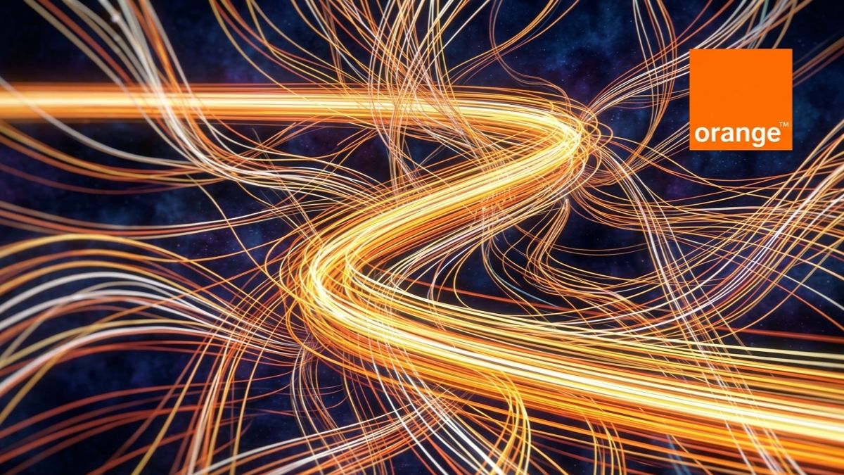 Orange divise le prix de sa fibre par deux, mais pas pour tout le monde