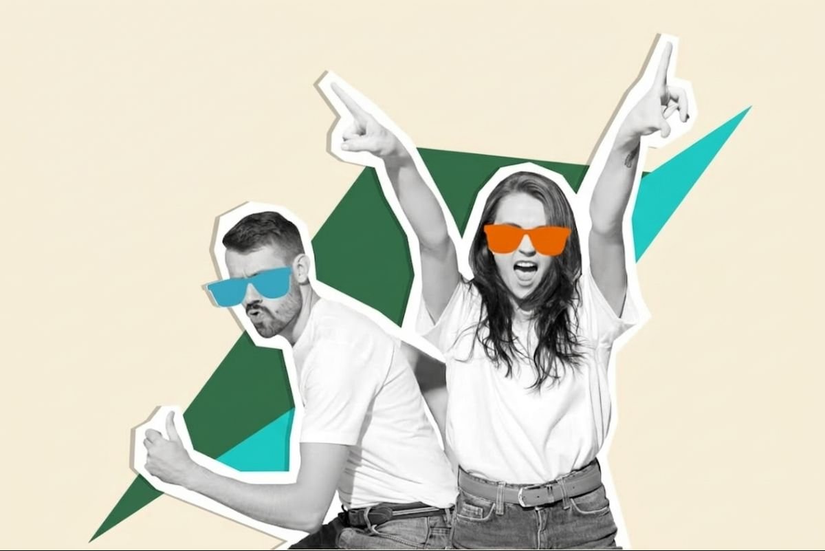     Vente privée : ce forfait mobile dopé en gigas fait trembler les prix du marché
