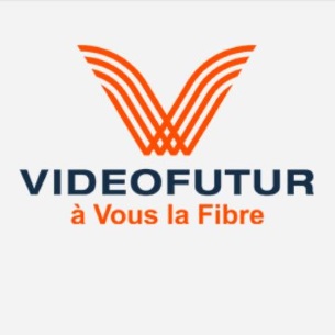 Vitis : l’offre Videofutur bientôt disponible sur les réseaux fibre de TDF