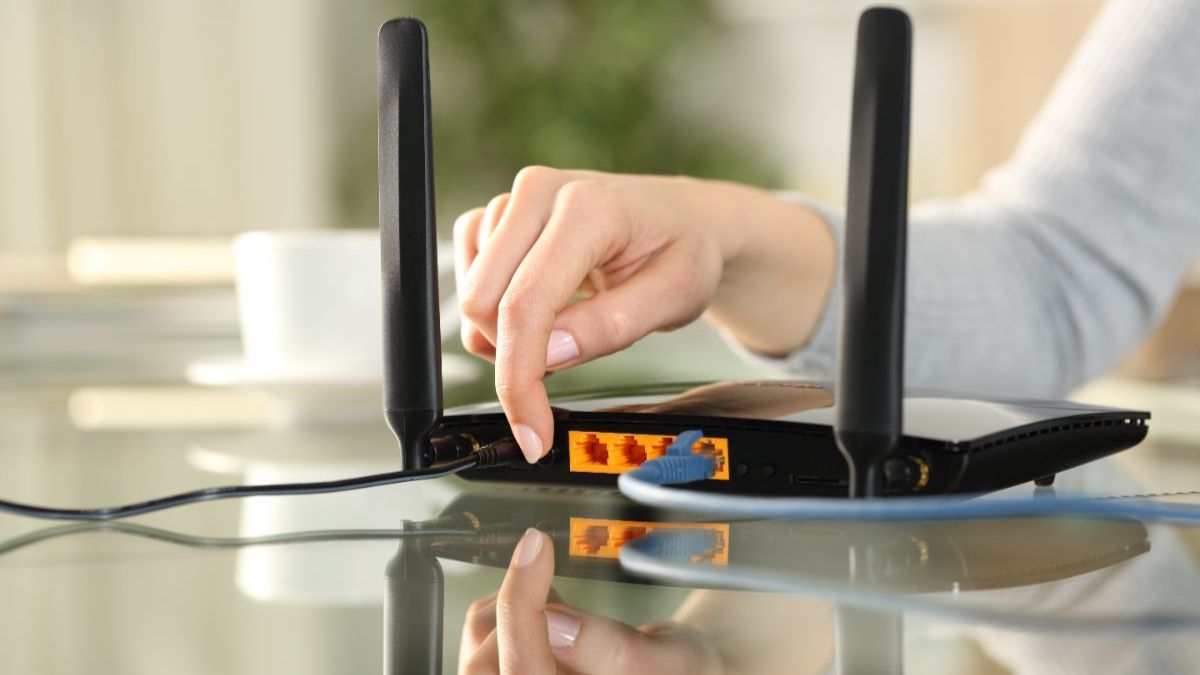     Votre box internet est peut-être has been... Voici la nouvelle mode et notre sélection pour bien choisir
