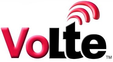 VoLTE/VoWiFi : le point sur le déploiement chez les opérateurs