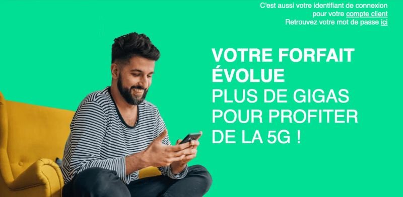 votre-forfait-evolue