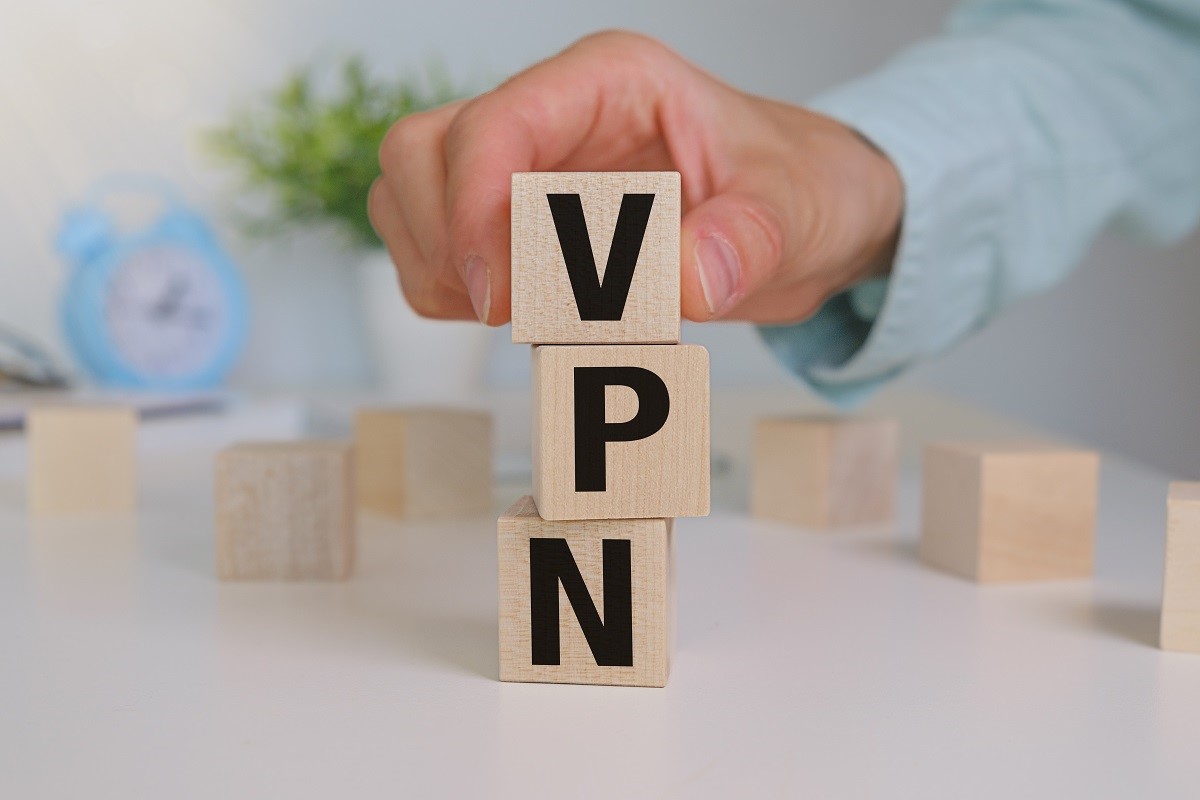 Souscrire un VPN et profiter d'une super promo : voilà une bonne résolution pour 2024 !