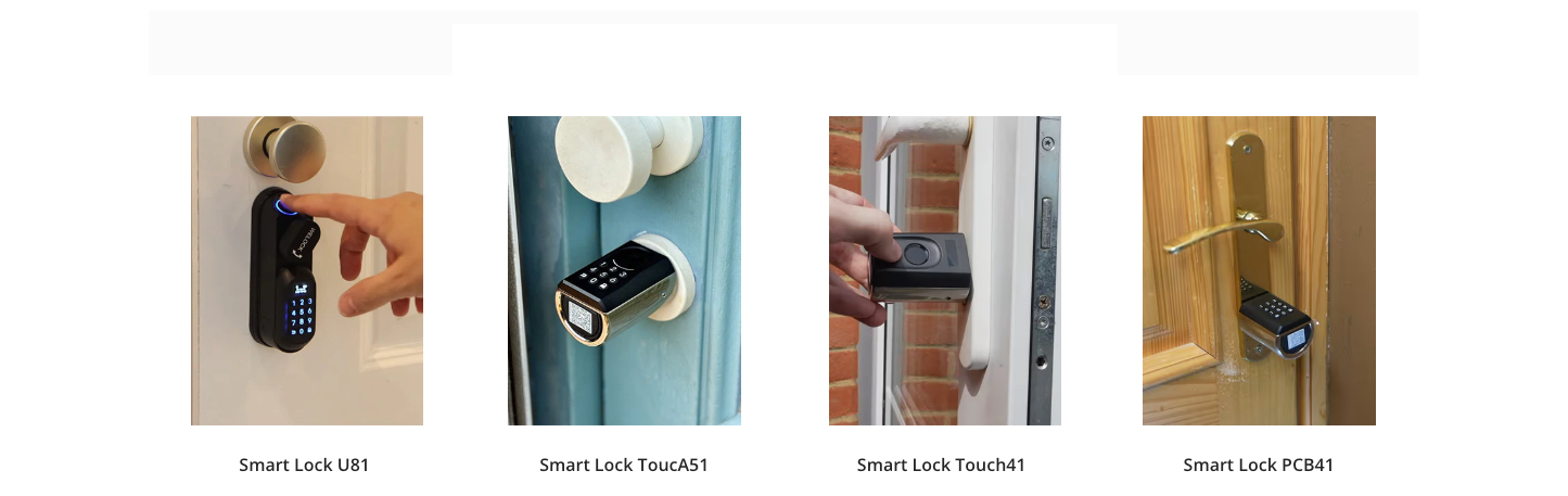 welock_image_serrures-v2