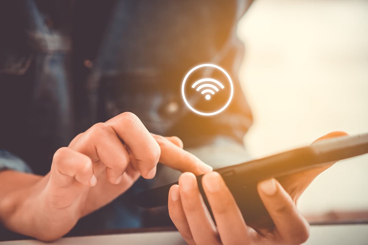 avoir le meilleur wi-fi en 2024