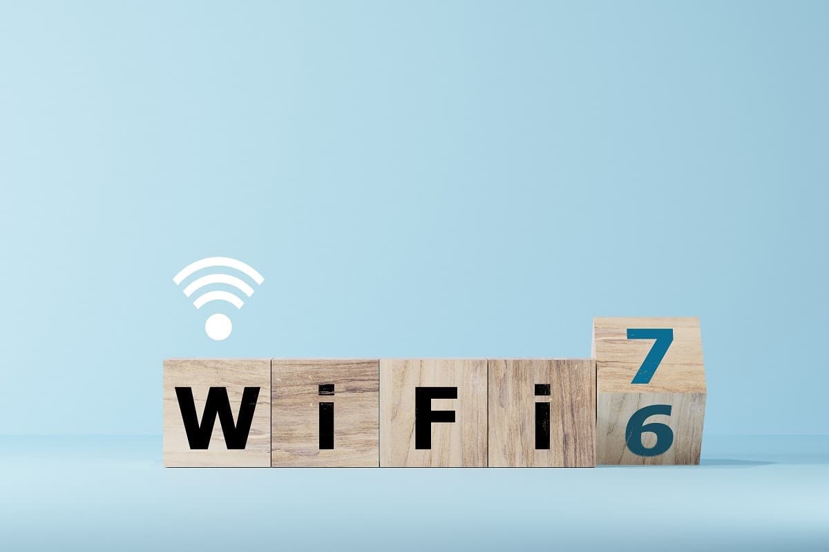     Wi-Fi 6, Wi-Fi 7 : nos conseils pour avoir une bonne connexion internet
