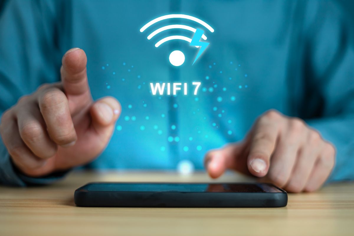     Connaissez-vous la différence entre le Wi-Fi 7 bi-bande et le Wi-Fi 7 tri-bande ?
