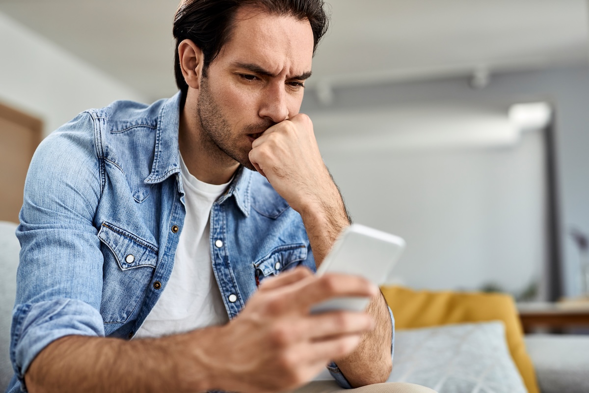 Votre smartphone est compatible 5G+, mais votre forfait l'est-il vraiment ?