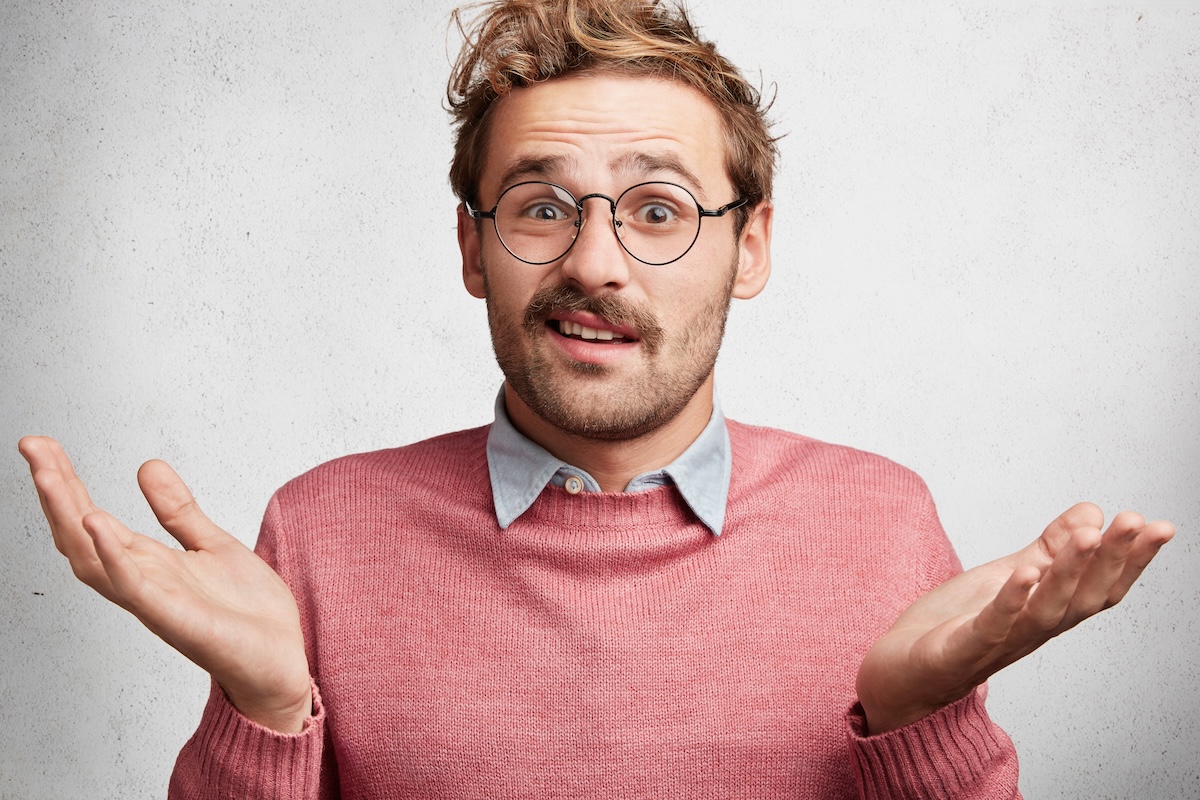     ExpressVPN se lance dans l'aventure des VPN gratuits : c'est une bonne nouvelle mais...
