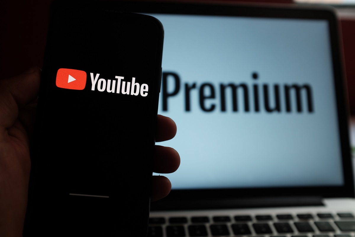 Les meilleurs VPN pour YouTube Premium