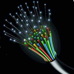 Déploiement de la fibre optique - GrandAngoulême