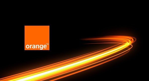 Débit internet des Livebox et d'Orange Mobile