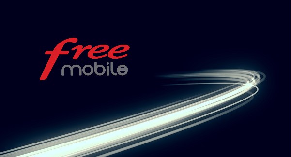 Les débits avec votre Freebox ou votre forfait mobile Orange